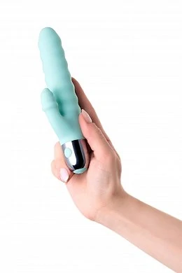 c22dac6b-824a-4d67-acb7-f9815f82de5f