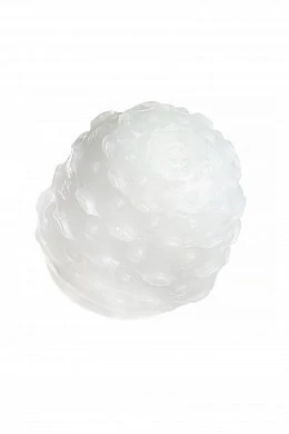 f6b99af1-24f1-45a4-8c51-b15fe0a91948