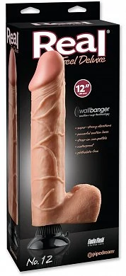 db91c345-5592-4491-a0e2-fada1b15bac0