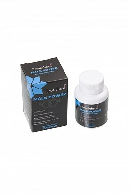 fa07facc-0378-4dbc-afec-90bbd3b3c13a