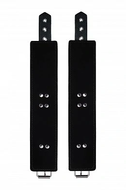 21cb19db-d279-497a-8ce0-9205d4b2d8ba