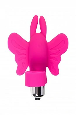 c224a361-91bc-406b-aee7-eca1d4a84961