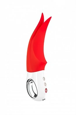 fb60e150-ee95-4577-8d78-c68b95fbe95a