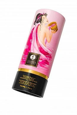 f3e3f78d-f5a4-4a43-a240-bdfefad37a7f