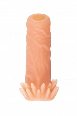 6fc3093e-5841-4cee-ac34-f95d85629df0