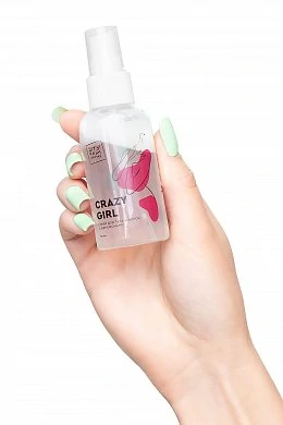 111af007-e3bb-488c-bfe7-4f0b98a1ab9a