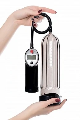 ad91aefc-a2da-42f3-b692-bd66769e0636