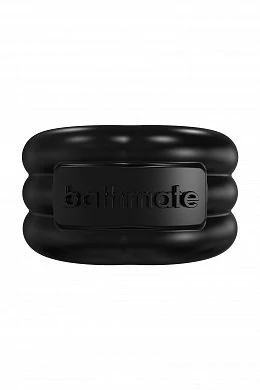 bc74ac25-2346-48db-9fe7-59bc4ad735dd