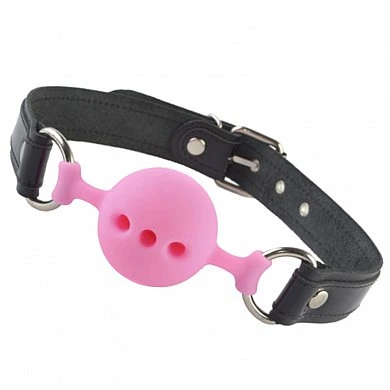 6288065b-be4b-4219-af0a-d0c4c42ef265