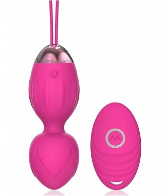 a812a153-7a9b-11ec-8a63-00155d015e00_b2be52c3-7aa8-11ec-8a63-00155d015e00