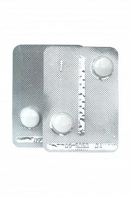 96fe457d-f9e4-4fd5-9160-261f9e50ab00