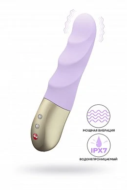 39b58eae-1609-4e6a-866a-9b9f53717874