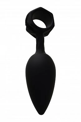 59498f6d-64b8-403c-89f0-89289e674a8b