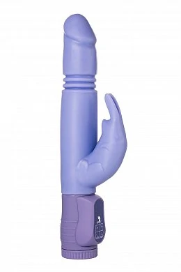 997ea05c-77f2-484d-8c3f-0d383805bf7b