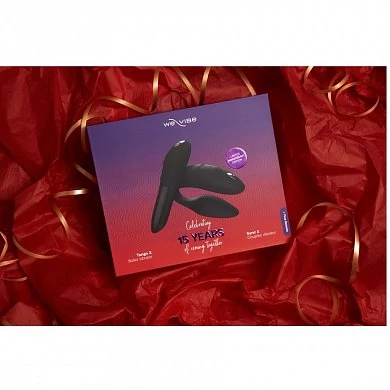 zsplnclcib16zp0bc76it6qnizw2g9fl