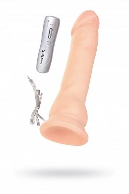 f39bc476-6291-4af0-b582-fa7c03e9872a