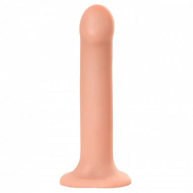 be52d760e7910587d278cd9f98e0dc4e