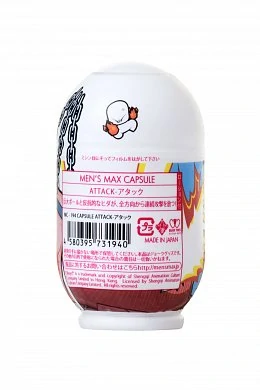 666904c2-0df6-4322-b87f-74cfaae774bf