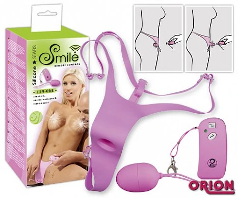 Отличная игрушка для страстных ролевых игр.