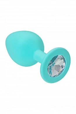 ca1b0e7f-ed21-4a5c-a25b-9e7554ce2afb