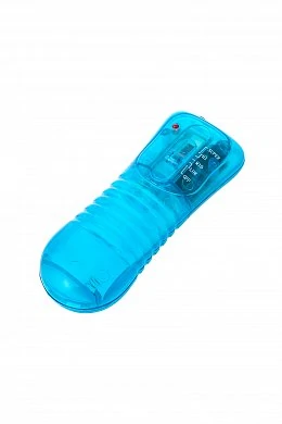 80c1241c-43f3-4c26-9520-48a42f575c58