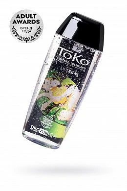 708b5085-ba1e-477d-86b6-86adae4f0246