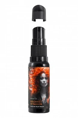 4fb9866a7ca5a805a20460ab15f3ac5f