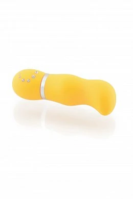 cf1ded36-8e53-46fc-8364-da0f40aebb2a