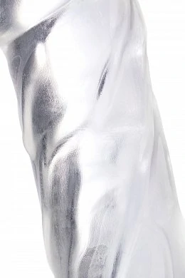 4d385486-2110-42c7-948a-b2e516d33e64