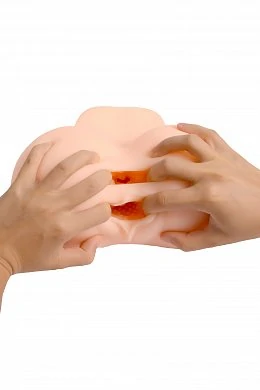 b3a6c5f9-fbbf-45c0-927e-8e3dd614ae4c