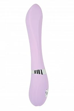 19d48454-cecd-4fa2-b8ea-f856a2447eda