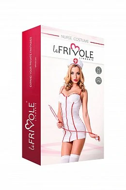 528e1999-0cdf-4031-9ef5-1cdb999aba8a