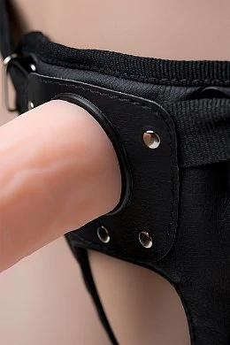 18604e90-44ba-45d5-a425-d240c0060c1e