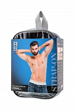 1db2f4af6dfc1ba4fe548ec4bdb3ee48