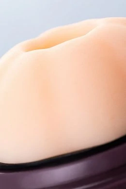 4dd8887f-2223-4731-a726-200de4567842