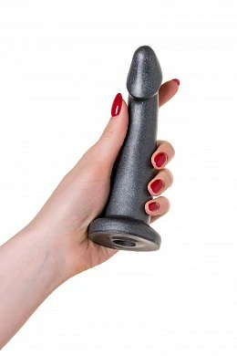 4389e5d7-d685-4682-9d9e-51cbecf5cb49