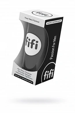 9e8d7d86-2c06-4b54-9780-81c09e04f69f