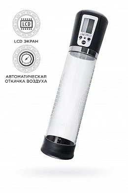 9e6de0c9-c2b4-47dd-bf83-ca1de788271e