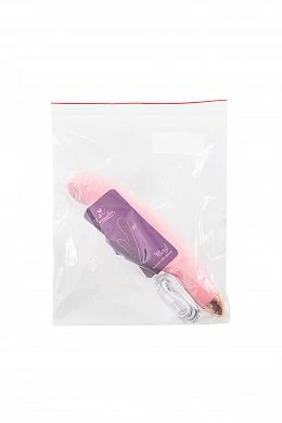 381dfa1ac4622159706ad2969a4f5dbd