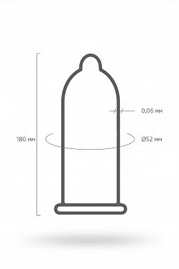 579d56ce-3afb-40de-81d9-283ac76354c4