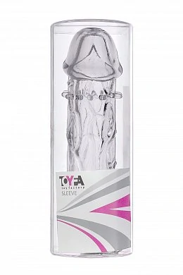 7c5f9991-f66e-414c-84e7-00c33186b388