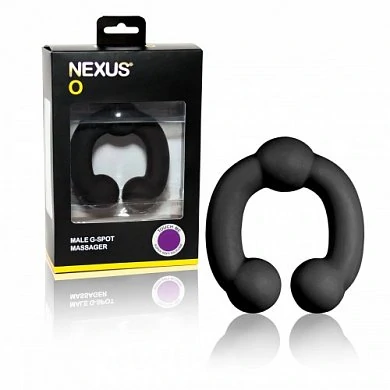 Изысканная новинка в линейке игрушек Nexus.