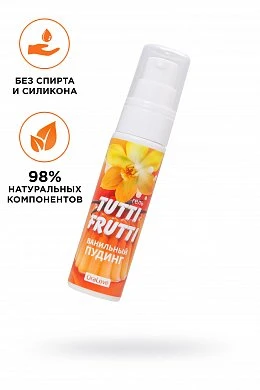 6e197767-6f6d-4d87-a491-12fb62382da1