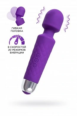 9cfcd4f2-8620-4e45-b1e9-c1bba4eeca4d