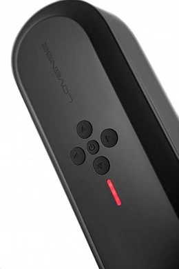 fd882c488e3c0906b4339dfdd9bde5c6