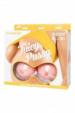 31954f08-18c3-4e3b-b0c9-40fce0cb0b85