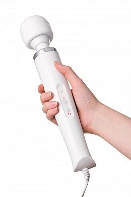 ae123632-f978-4f8c-b562-47b65ab1fcfc