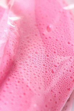 764337dd-5616-4526-87de-d60f80984530