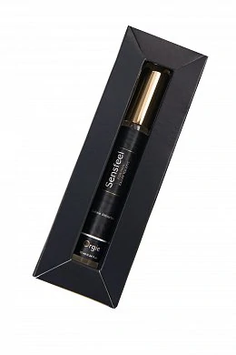 a7f8f400-9e7e-416b-a5ea-c2bae0d0085c