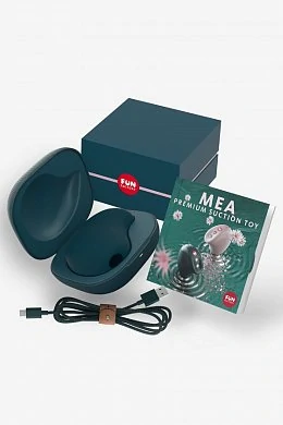 eb4dccaceab0765db865941ce5687949